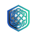 WitnessChain logo